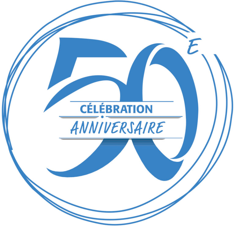 Celebration50e_Logo_040724_edited 800 pxl